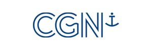 CGN