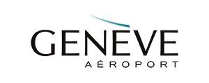 Logo_Geneve_Aeroport