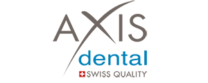 logo-axis
