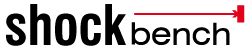 Logo_ShockBench_VB_248x50