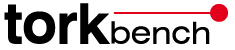 Logo_TorkBench_235x50