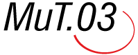 MUT03-Logo-VB_199x80