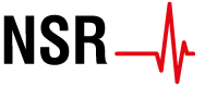 NSR01-Logo_VB_199x80