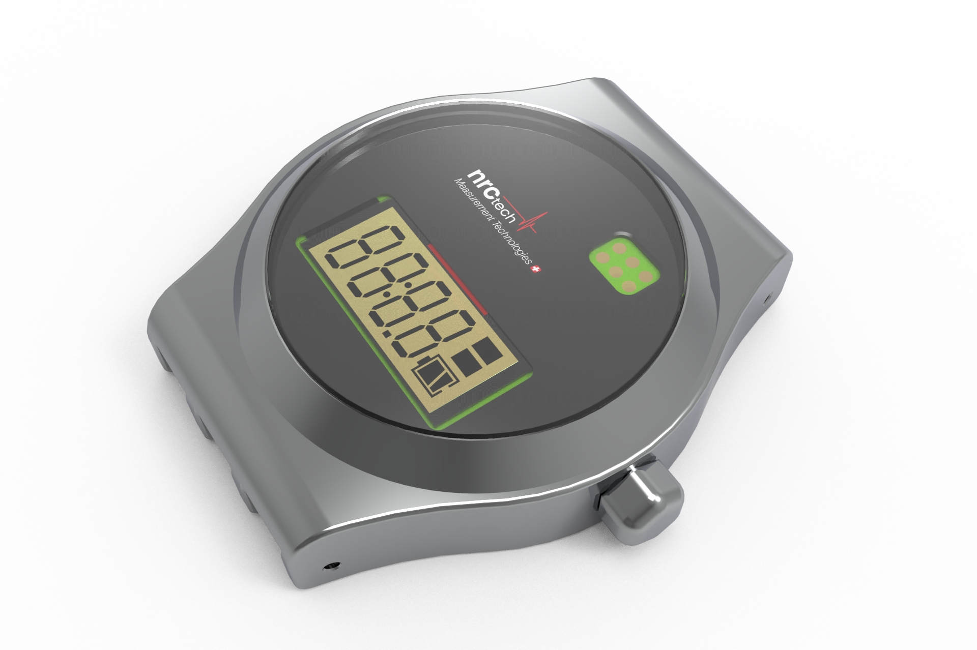 NSR_montre_NRC_250317_2 NRCtech SBP
