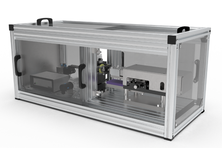 PROD-SBP-750x500
