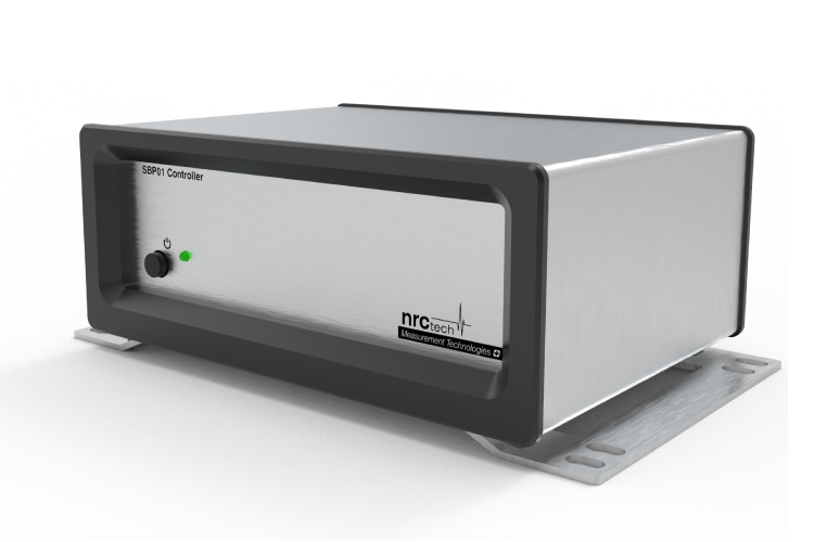 PROD-SBP_elec-750x500