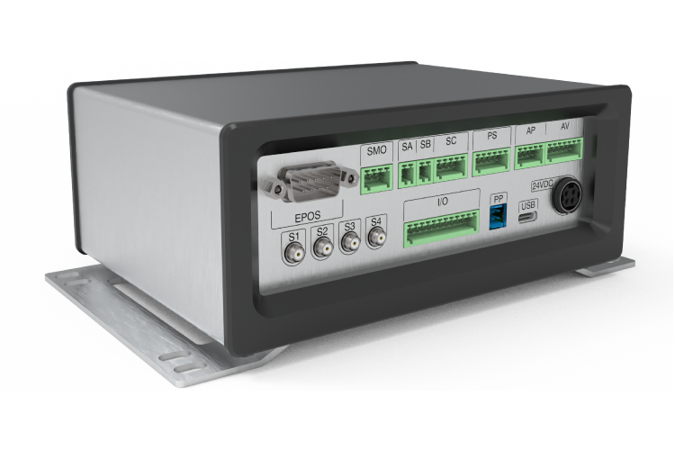 PROD-SBP_elec_dos-750x500