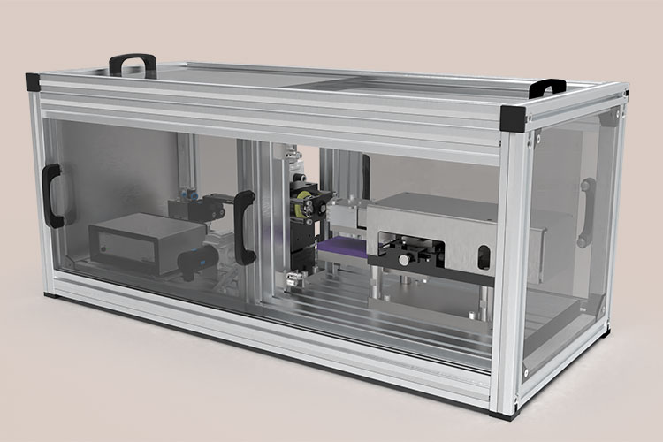 SBP-Render NRCtech SBP